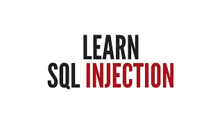 PHP Security: Understanding SQL Injection