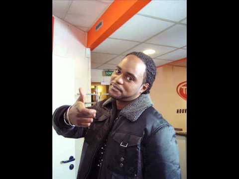 Brasco - Haineux Feat L'indis Opium And Nakk