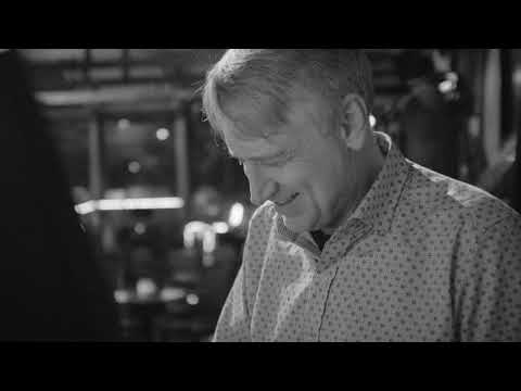 The Jazz Beaus video