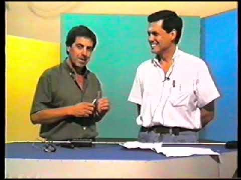 Dr  Marne Osorio   Director Salubridad Higiene y Medio Ambiente de Rivera