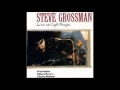 Blues Walk / Steve Grossman Quartet