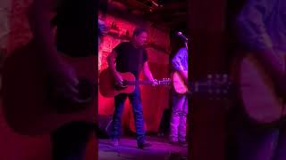 Chris Knight - Little Victories