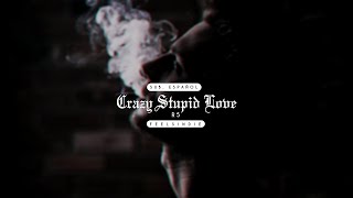 R5 - Crazy Stupid Love [Sub. Español]