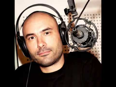 Спенс и Слим - Любовта ти може да се купи (Sniper records)