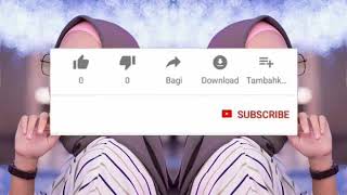 Download lagu Dj maulana reggae full bae slow 2019 dj sholihah[DS] mp3