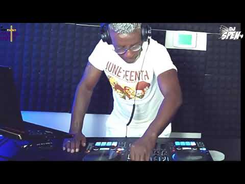 Gospel House Music : The Praide Party With Special Guest DJ Thommy Davis