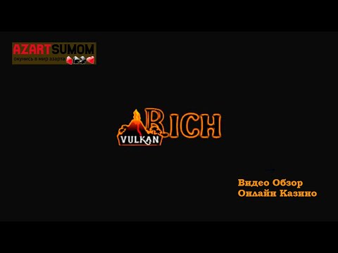 казино джинобет отзывы казино джинобет отзывы