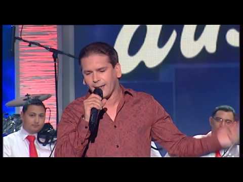 Faks - Bicu samo s tobom - PZD - (TV Grand 15.06.2016.)