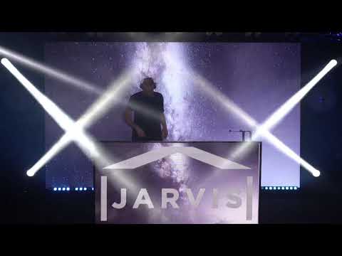 | FLAT | Stream | 09.07.20 | Skif | Jarvis | TI-DI | Enakin.ink | Alex Brams