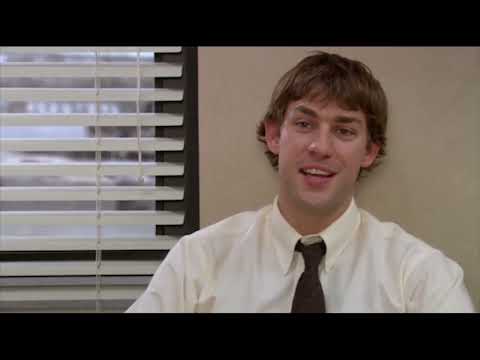 Jim GRILLS Todd Packer