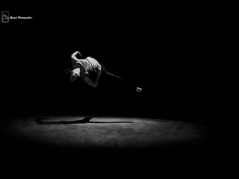 LIFE IN MOTION - Andrea Catozzi / From 2001 to 2014