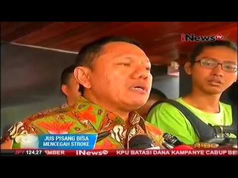 Persiapan Sidang Banding Jessica Wongso Berita 29 Oktober 2016