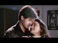 S X N Dheere Dheere Pyar Ko Badhana Hai
