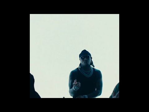 (FREE) Gunna x Wheezy x Future Type Beat - "Fly"