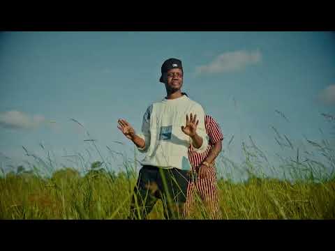 Edmilson Jr ft Professor Lay -Vai-la(Video oficial) by Sdy