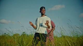 Download lagu Edmilson Jr ft Professor Lay -Vai-la(Video oficial) by Sdy mp3