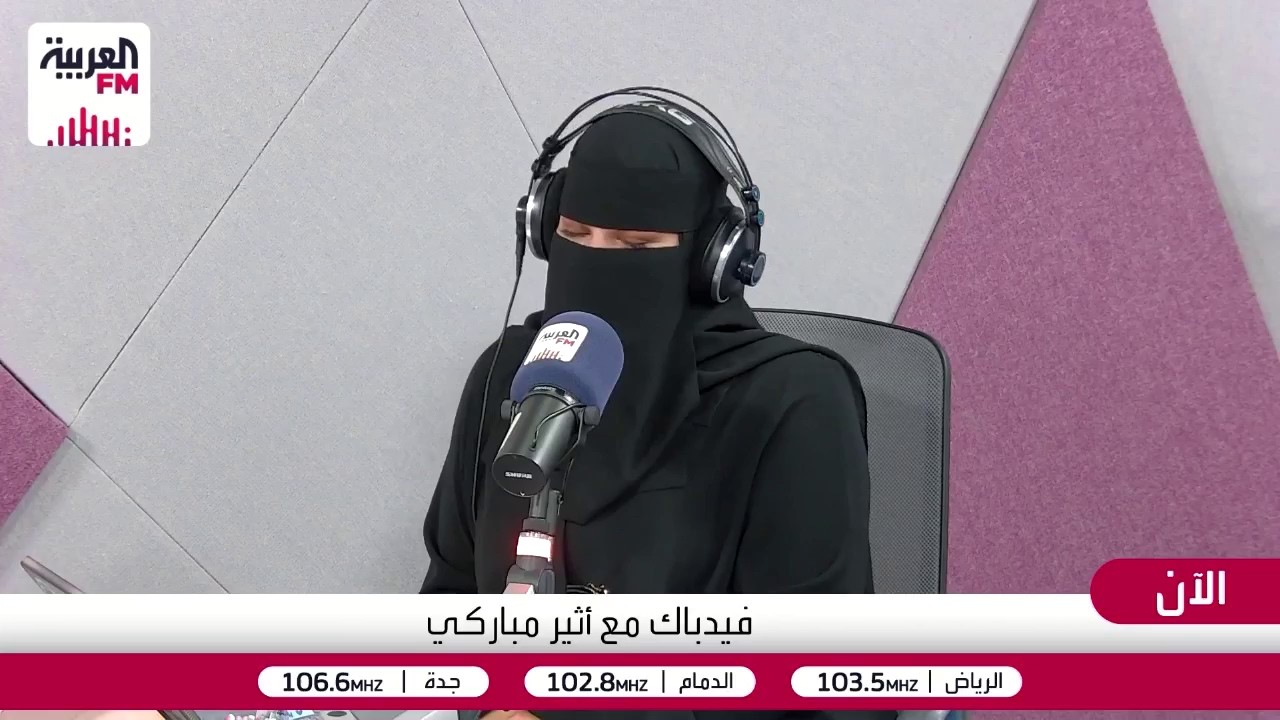 ظاهرة علمية.. لماذا يشعر جيل التسعينات أنه تأخر عن تحقيق ما حققته الأجيال الس?
