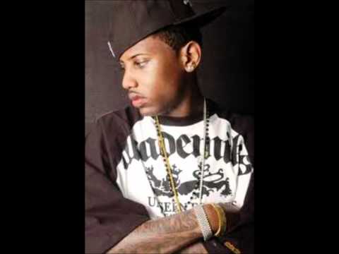 download lagu mp3 mp4 Fabolous Never Duplicated, download lagu Fabolous Never Duplicated gratis, unduh video klip Download Fabolous Never Duplicated Mp3 dan Mp4 Music Gratis