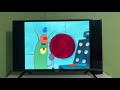 SpongeBob Clip Plankton S Drive Thru