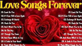 Download lagu 💖 Oldies But Goodies Love Songs Kenny Rogers, David Pomeranz, Jim Brickman, Cher & Peter Cetera mp3