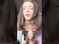 Damnit I Wasn T Wearing Underwear Ky Ky S Morning Routine Grwm Vlog Motivation Funny Babykeem