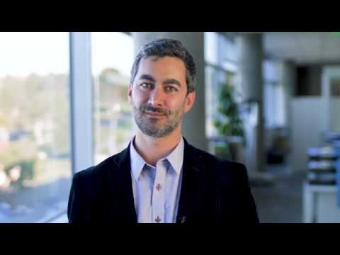 Crowdsourcing & Open Innovation