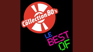 Les bronzés font du ski (Just Because of You)