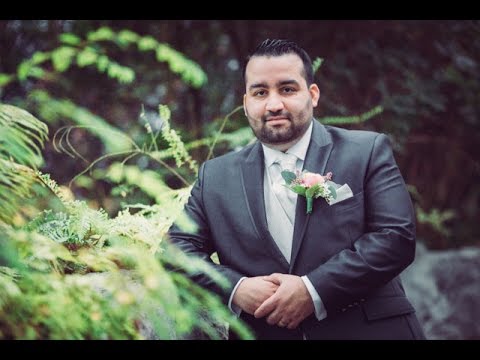 Mesut & Schera - Part 16 - 10.12.2016 - Bremen - Mesud & Menduh Ciziri/Hejal & Reşit Alane