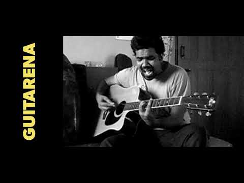 Everytime - Glen Hansard