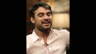 Tovino About Friendship👫 Inspirational💞Whats