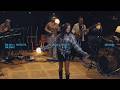 Raluka Proiectul Balkanic Anisoara Anisoara Live Session