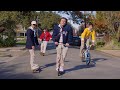 West 22nd Laugh It Off Official Music Video