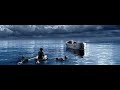 Life of Pi Lullaby – Bombay Jayshri (with English translation)