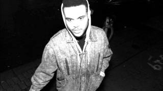 2 Chainz Feat. The Weeknd - Like Me