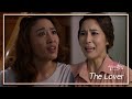 The Lover Marriage Clinic Love War KBS WORLD TV