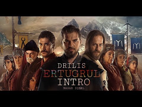 MD Nasar Iqbal  Voice over 