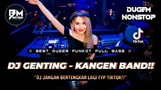 Download lagu DJ BEST FUNKOT‼️|| DJ GENTING (NEW)‼️|| DJ JANGAN BERTENGKAR LAGI‼️|| DJ PUJAAN HATI V2‼️DJ Biim mp3 Download lagu DJ BEST FUNKOT‼️|| DJ GENTING (NEW)‼️|| DJ JANGAN BERTENGKAR LAGI‼️|| DJ PUJAAN HATI V2‼️DJ Biim mp3