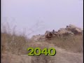 Sesame Street Episode 2040 1985 Big Bird Counts Backwards Slate