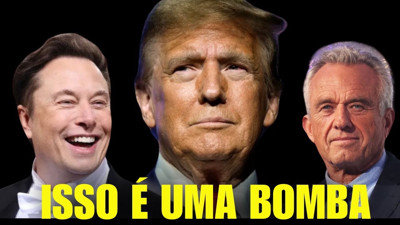 Virada de Jogo: Quando Tudo Parecia Perdido, Mas Não Está