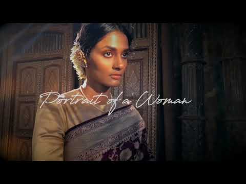 Bridal Wedding Dress Store portfolio by Tilfi Banaras in Varanasi - Photo 3