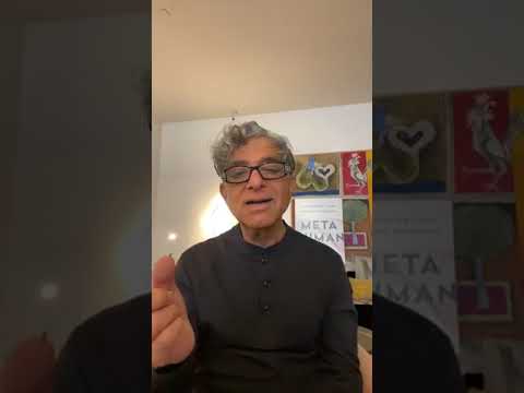 Non-Existence Is Impossible