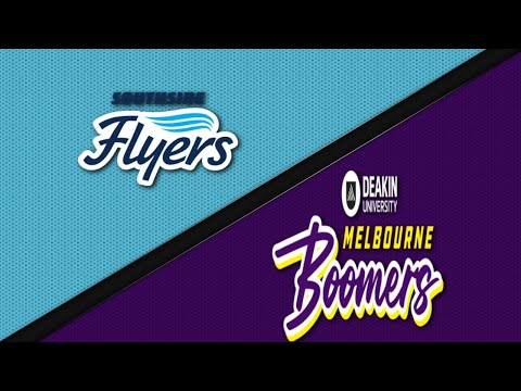 YouTube thumbnail for video