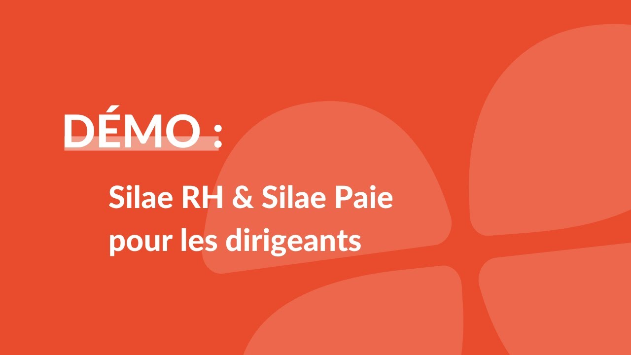 Marketing with Agentforce