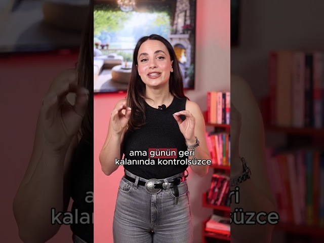 Kahvaltı Yapmıyorsanız Dikkat! Günlük Enerjinizi ve Protein Hedefinizi Nasıl Etkiler?  