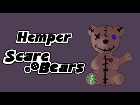 Hemper Co