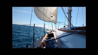 Sail Away Roy Harper
