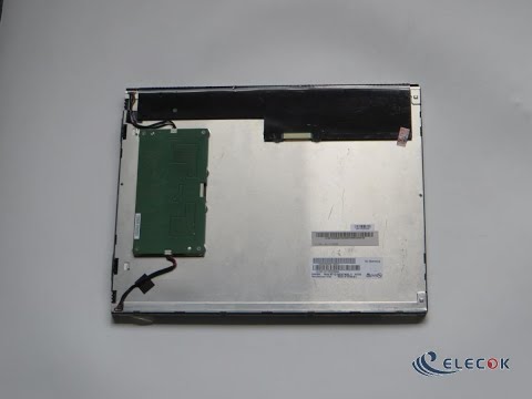 G150XTN05.0 LCD Display