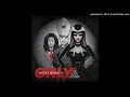 Nicki Minaj - Only (feat. Drake, Lil Wayne & Chris Brown) [Official Clean Version]
