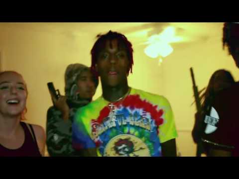 Famous Dex Featuring  Lite Fortunato - Speedway (@Studio24) (Unofficial)