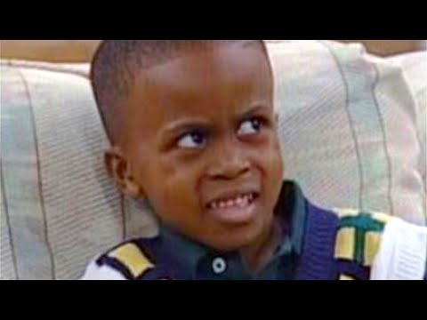 Why You Really Stopped Hearing About These Sitcom Stars